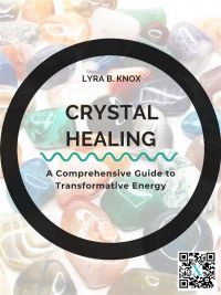 Crystal Healing