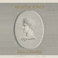 Meditaciones