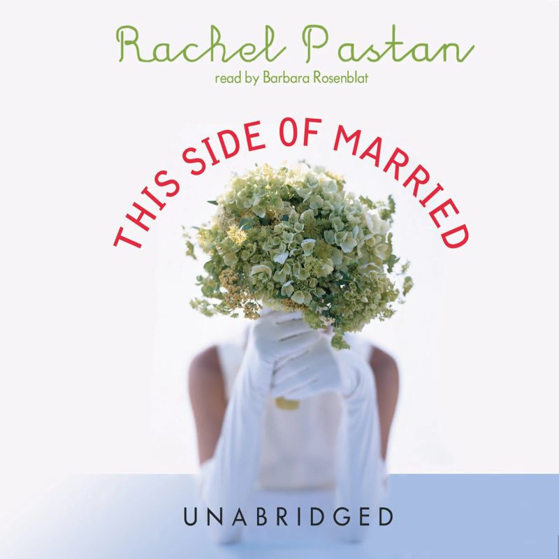 This Side of Married