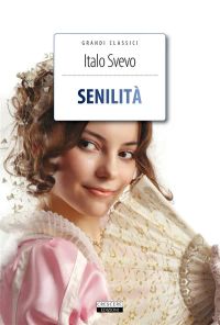 Senilità