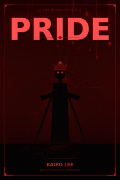 Pride