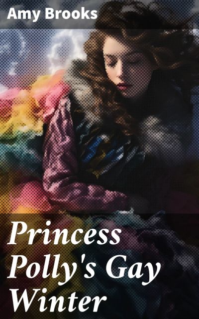 Princess Polly's Gay Winter