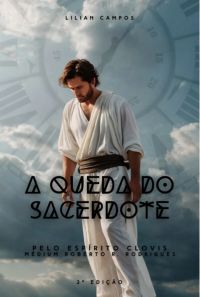 A Queda Do Sacerdote