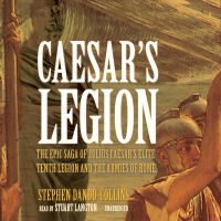 Caesar’s Legion