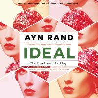 Ideal
