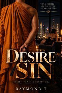 Desire Sin