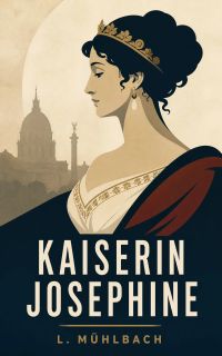 Kaiserin Josephine