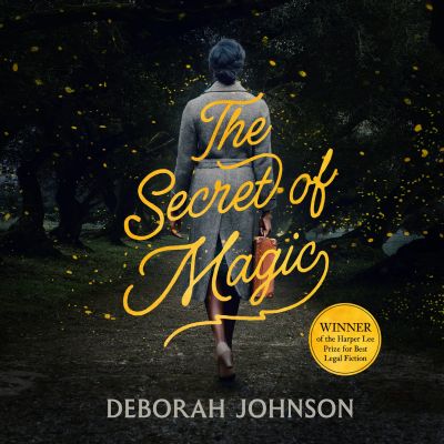 The Secret of Magic