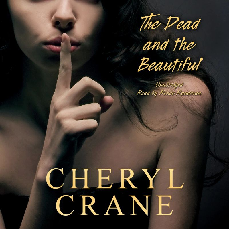 The Dead and the Beautiful