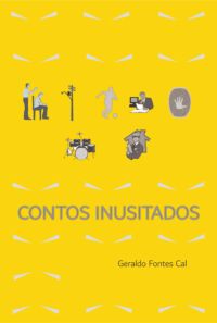 Contos Inusitados