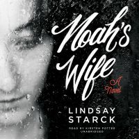 Noah’s Wife