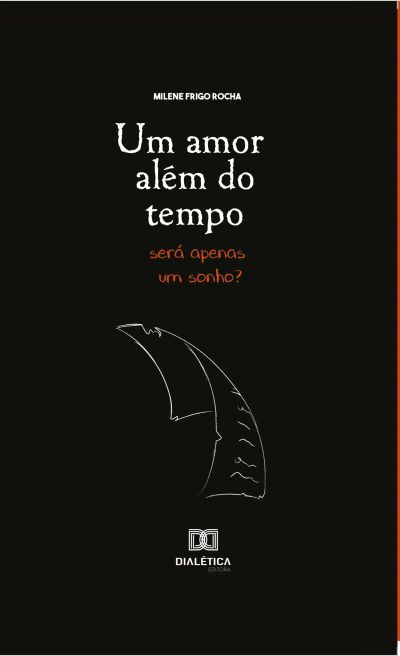 Um amor além do tempo