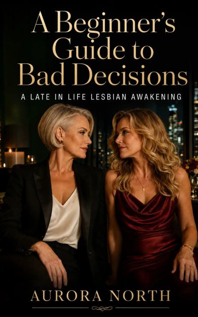 A Beginner's Guide to Bad Decisions