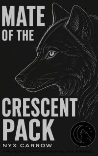 Mate of the Crescent Pack