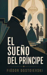 El Sueño del Príncipe