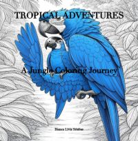 Tropical Adventures
