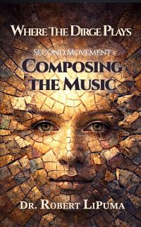 Composing the Music