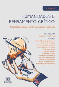 Humanidades e pensamento crítico