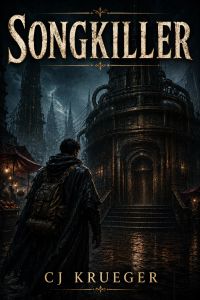 Songkiller