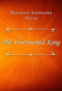 The Uncrowned King