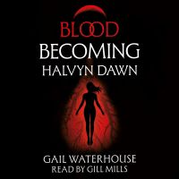 Blood Becoming
