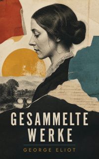 Gesammelte Werke