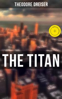 THE TITAN