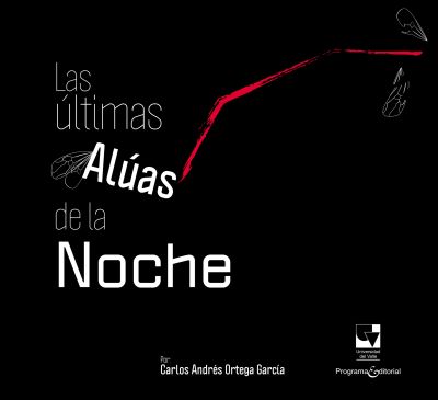 Las últimas alúas de la noche