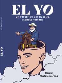 El yo