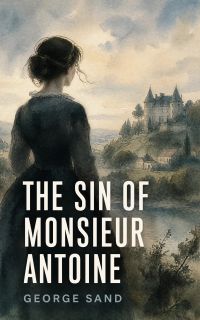 The Sin of Monsieur Antoine