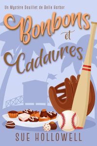 Bonbons et Cadavres