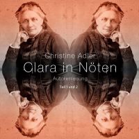 Clara in Nöten