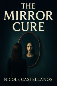 The Mirror Cure