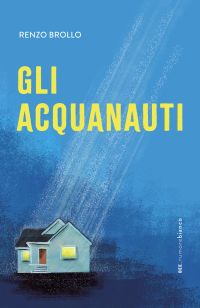 Gli acquanauti