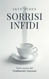 Sorrisi Infidi