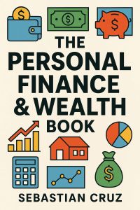 The Personal Finance & Wealth...
