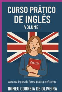 Curso Prático De Inglês N.1