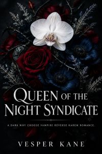 Queen of the Night Syndicate