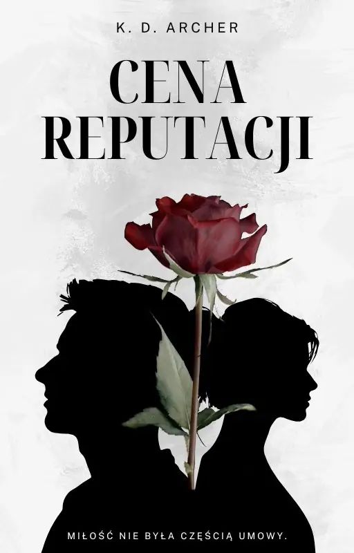 Cena reputacji
