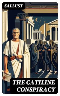 The Catiline Conspiracy