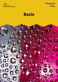 Bazie