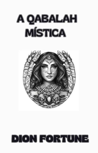 A qabalah mística (traduzido)