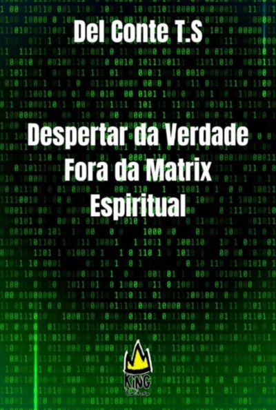 Despertar Da Verdade