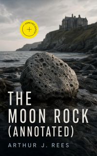 The Moon Rock (Annotated)