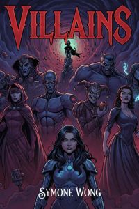 Villains