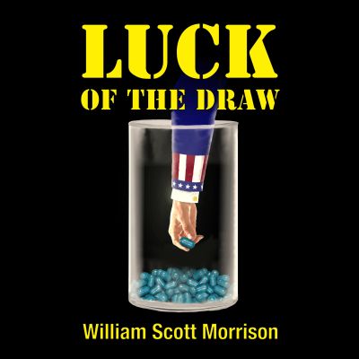 Luck of the Draw