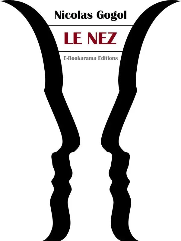 Le Nez