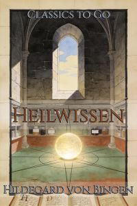 Heilwissen