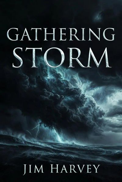 GATHERING STORM