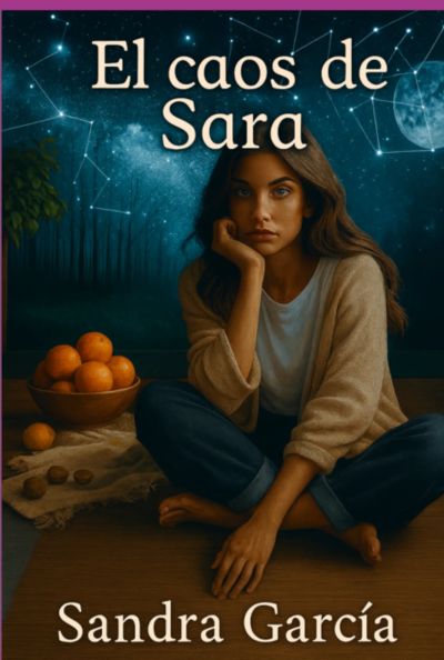 El Caos De Sara